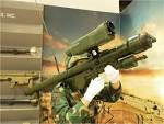 PoADU – Portuguese Aerospace & Defence Update