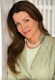 Photo Gallery: <b>Claudia Christian</b> Picture