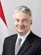 Zsolt Semjén