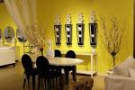 Living Room Ideas Practical Calm Ideas: Living Room Interior <b>Paint</b> <b>...</b>