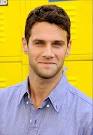 http://images2.fanpop.com/images/photos/8100000/Justin-Bartha-justin-bartha-8127028-414-600.jpg
