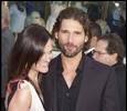 http://cdn-images.hollywood.com/cms/294x255/1719627.jpg