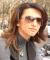 Konstantina Ntomprou Local time: 14:44. Native speaker of: Greek