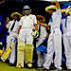 Rising From Wreckage, Australia Sweeps to World Cup Title - NYTimes.