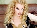 female celebrity pictures5 Top