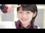 Ai kuku ai - Free Video