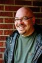Greg Rucka - Comic Matters