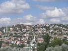 File:İzmit merkezi.jpg - Wikipedia, the free encyclopedia