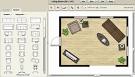 http://www.232designs.com/wp-content/uploads/2011/11/Icovia-Free-Interior-Design-Software.png