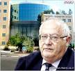 רעידת אדמה, בישראל, וודאית וזה