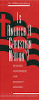 Is the United States a Christian nation?