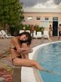 Cam Sex With Greek Men Online - Only Flirt&Dating