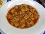 File:Callos.jpg - Wikipedia, the free encyclopedia