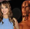 2012 Oscar Nominations