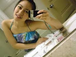 Perilaku Unik Orang Indonesia Saat di Kamar Mandi , Sebarkanlah!