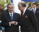 tunku: December 2009