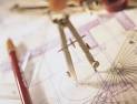 Selecting An Architect For Your New Custom Built Home