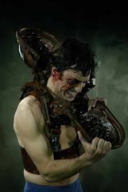 http://t3.gstatic.com/images?q=tbn:ANd9GcSt_bV1teEllsUCVOX3nAIoLt6ucToy4L30nNQskM5nXEBm5kM&t=1&usg=__EFlnxSd_Mk-Avg1PQxi_5YDj7Ck=
