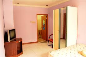 kamar mandi dalam kamar cantik - Kamar Mandi Minimalis