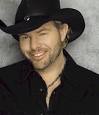 Toby Keith Picture 3