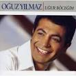 Uğur Böceğim, Oğuz Yılmaz