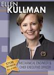 The DuPont Challenge - STEM
