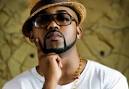 Banky W Threatens To Sue A