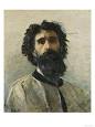 Domenico Morelli - Wikipedia, the free encyclopedia