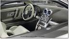 Chrysler ME Four Twelve concept car