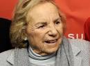 Ethel Kennedy doc is talk of Sundance – USATODAY.