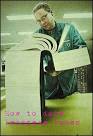 How To Date Lebanese Women: A short guide to Picking up, Dating