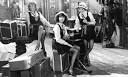 St. Trinian's