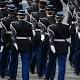 La gendarmerie de Montpellier recrute des officiers - France Bleu 1 - MontpelYeah Magazine
