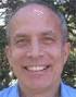 Brian Palmer is President of the National Speakers Bureau, a position he has ... - brian_palmer