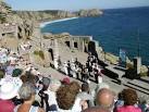 Pirates of Penzance - via Daymix