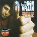 http://blogs.todayonline.com/poparazzi/files/2011/02/donmclean.jpg
