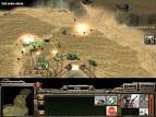 C&C Generals: Walkthrough: GLA Mission 6 - CNC Generals World