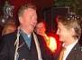 Geburtstag von Michael Kubenz - images?q=tbn:ANd9GcSteAeTScIGRRPyD8jpkH891eKbTlZoEnBSeKDUfSCQhrJ0SbmOpMd2DlE