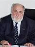 Professor Radu Nicolae