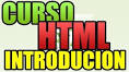 PMVTutoriales - YouTube