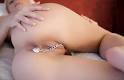 Sex chat random | Online chat. - Free Webcam Chat.