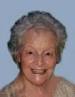 Beloved wife of Ed Fleming Sr.