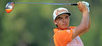 Why RICKIE FOWLER Doesnt Win More | No Laying Up