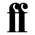 Faber And Faber | Publishing Studies at the University of Stirling