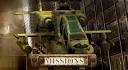 iStriker: Rescue &amp; Combat for iPad - Modojo: iPad Reviews ...