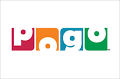 Pogo