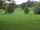 SU4008 : Dibden Golf Course, - via Daymix
