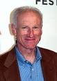 James Rebhorn - Wikipedia, the free encyclopedia