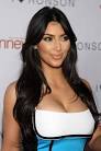 http://live.drjays.com/wp-content/uploads/2009/04/gallery_main-0408_kim_kardashian_bravo_00.jpg