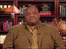 JASON WHITLOCK on Jeremy Lin - ClutchFans